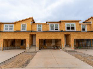 4751 S Olive Ave #408, Mapleton, UT 84664