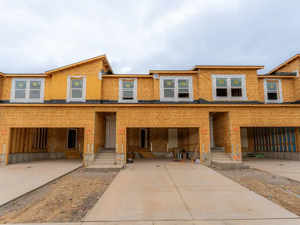 4751 S Olive Ave #408, Mapleton, UT 84664