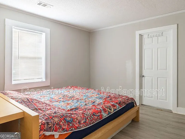 90A Martin Luther King Jr Dr — Photo 6