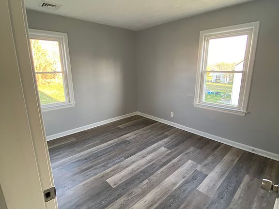 5th image of 764 Glendale Ave #1