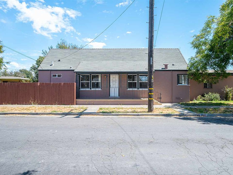1st image of 266 S 5th St