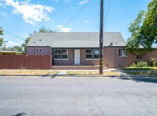 266 S 5th St, Richmond, CA 94804