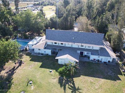 16170 Aralia Dr, Punta Gorda, FL, 33955