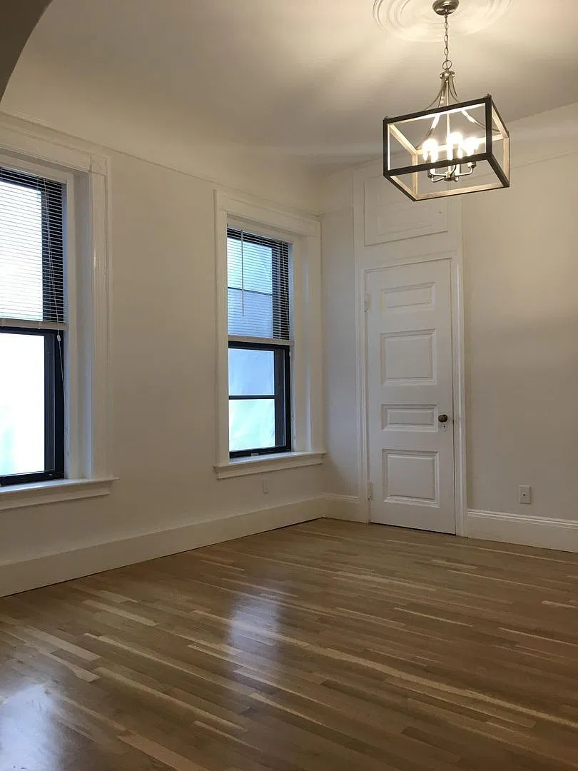 Awesome studio in Back bay!! — Photo 2