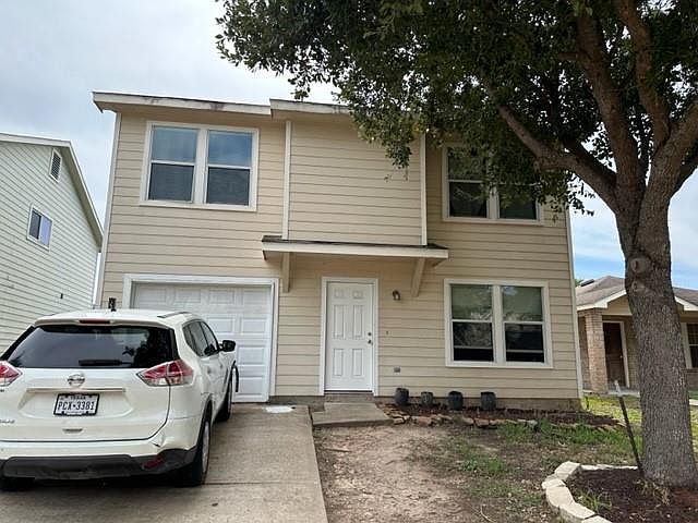 1st image of 19843 Stonecross Glen Ln