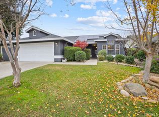 3094 Waterfall Dr, Atwater, CA 95301
