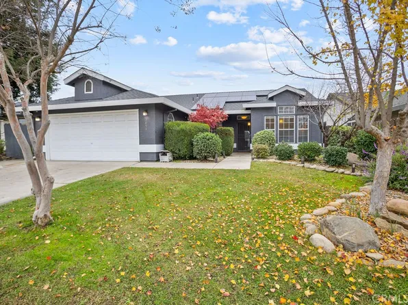 3094 Waterfall Dr, Atwater, CA 95301
