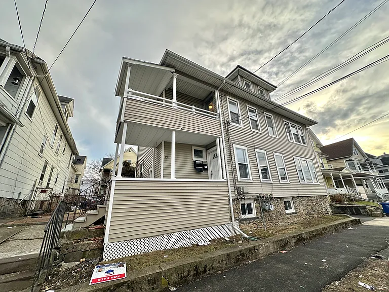 75 Sanford Ave #1 — Photo 11