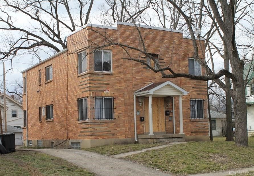 1st image of 1029 Old Orchard Ave