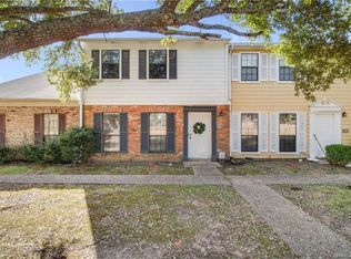 7636 Kempton Park Dr, Shreveport, LA 71129