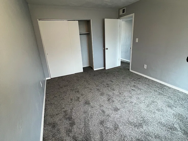 11 Evergreen Rd #3B — Photo 9