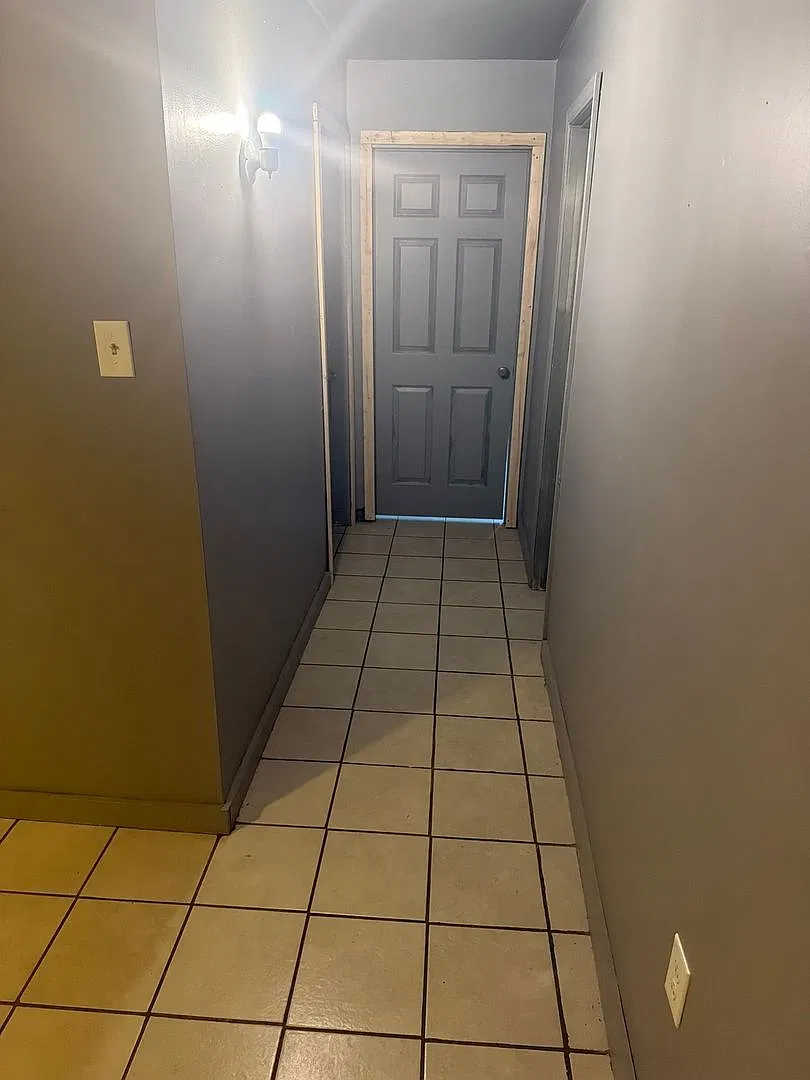 Charming 2BR House in Geismar — Photo 3