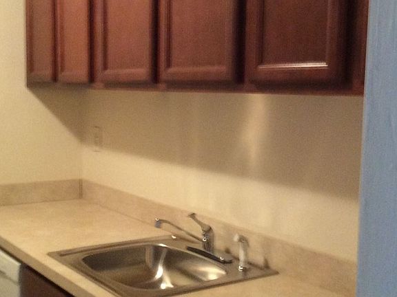 4th image of 9019 Chesapeake Blvd APT A2