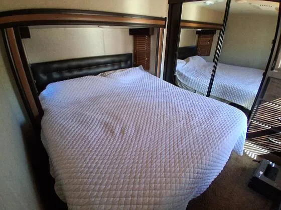 2 bed, 600 sqft, $900 — Photo 2