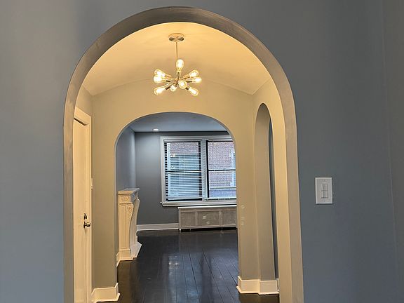 2nd image of 2050 E 69th St #1A
