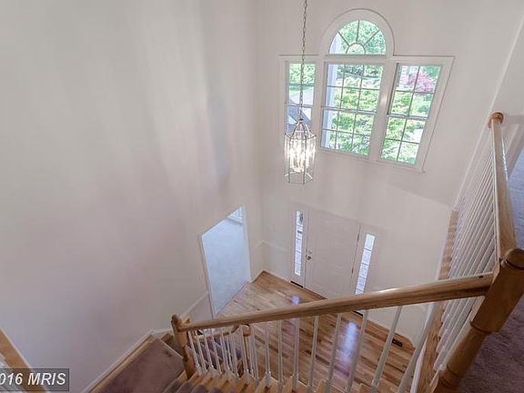 2nd image of 7920 Bracksford Ct
