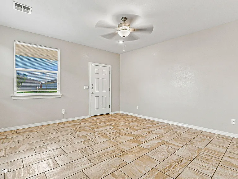 6173 Hidden Passage Ave — Photo 9