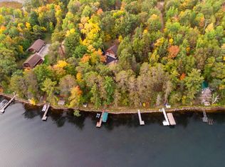 3204 Pine View Blvd, Motley, MN 56466
