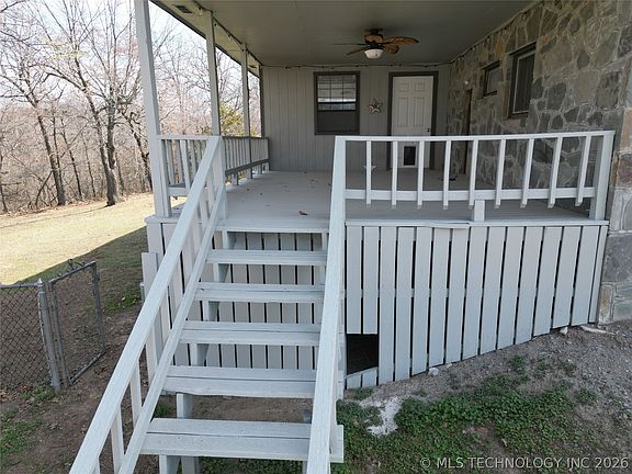 5th image of 428831 E 1131st Rd