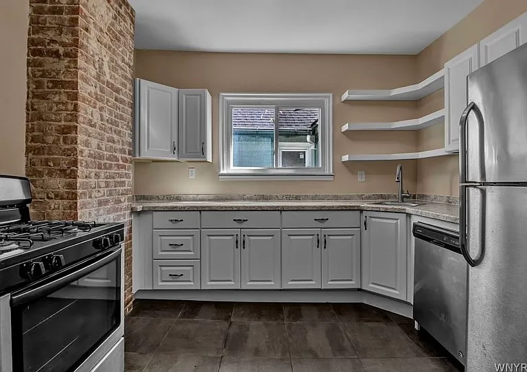 135 Norwood Ave #1 — Photo 7