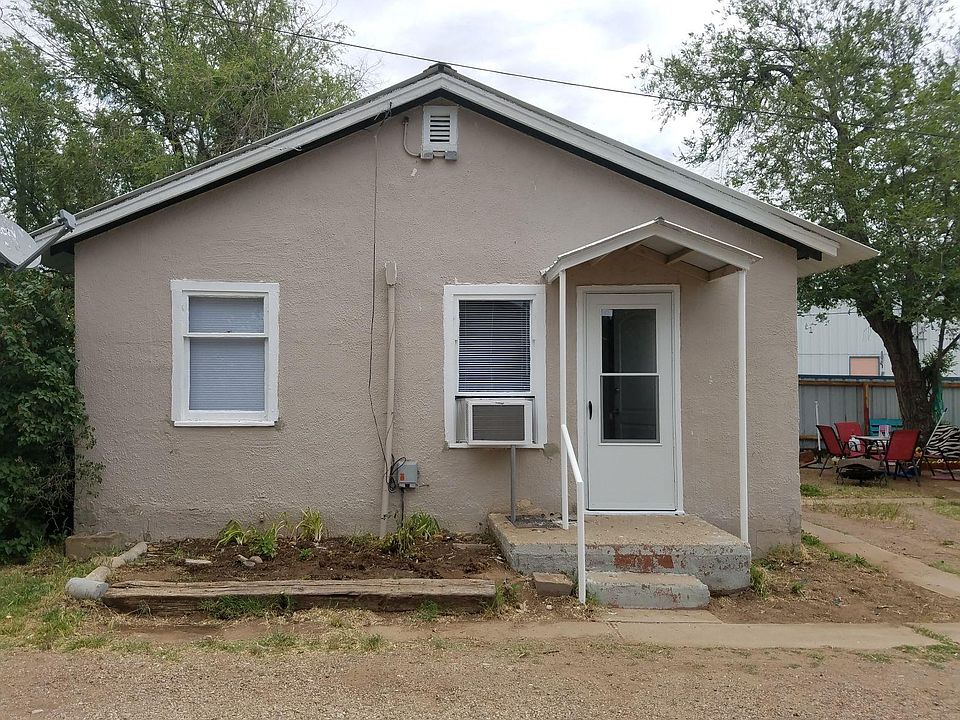 1st image of 205 E Hastings Ave