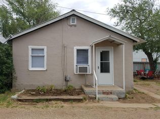 205 E Hastings Ave #B, Amarillo, TX 79108