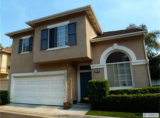109 Melrose Dr, Mission Viejo, CA 92692