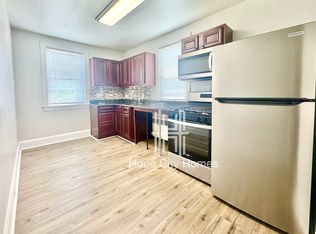 4043 Wilkens Ave #2, Baltimore, MD 21229