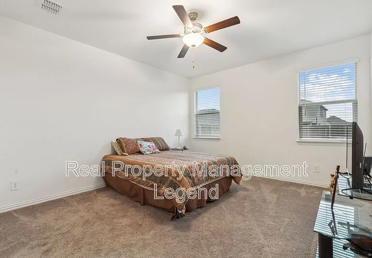 3803 Thomas Plains Dr — Photo 14