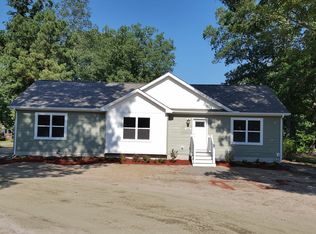 18342 Hudson Rd, Milton, DE 19968