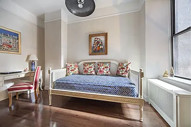 Sold by Stribling