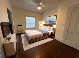 235 Linden Ave #3, Long Beach, CA 90802