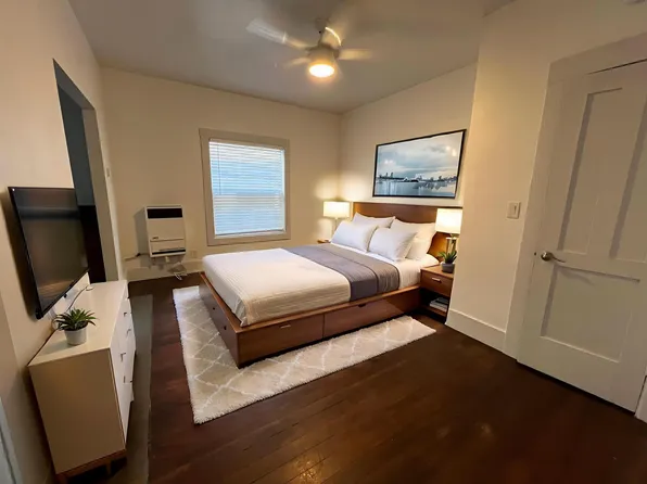 235 Linden Ave #5, Long Beach, CA 90802