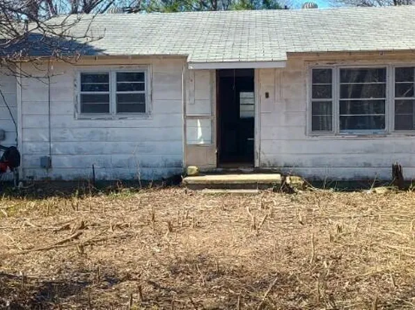 13305 Highway 641n, Puryear, TN 38251
