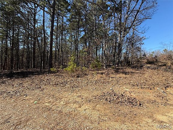 2nd image of 10066 Fish Hook Rd
