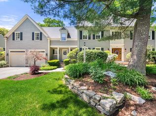 134 Dela Park Rd, Westwood, MA 02090