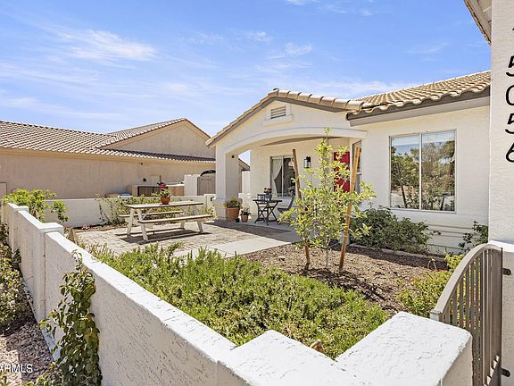 2nd image of 15056 N CALLE DEL PRADO Drive