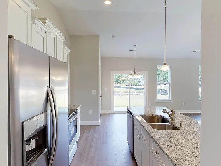 68 Racquet Club Dr #5 — Photo 8