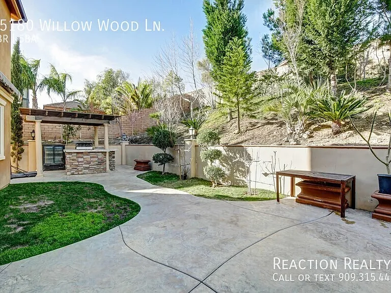 15180 Willow Wood Ln — Photo 30