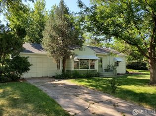 1036 22nd Avenue Ct, Greeley, CO 80631