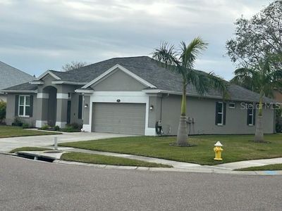 512 Cypress Bnd, Oldsmar, FL, 34677