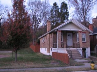62 18th St, Newport, KY