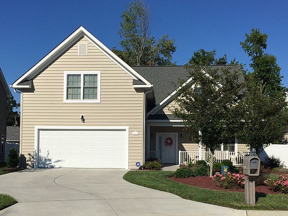3rd image of 754 Verlander Ct