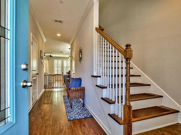 3rd image of 59 Canary Palm Ct