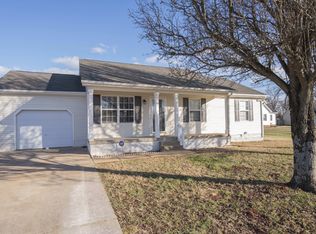 7430 Appomattox Dr, Murfreesboro, TN 37130