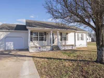 7430 Appomattox Dr, Murfreesboro, TN, 37130