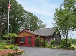 225 Webster St, Hudson, NH 03051