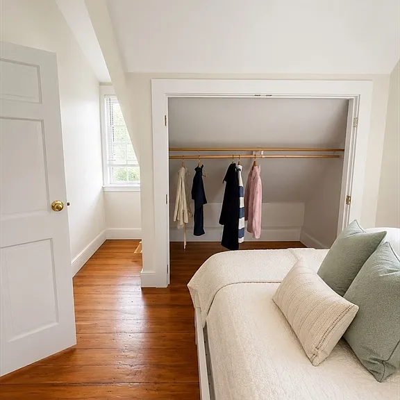 21 Trull St #21 — Photo 6