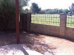 10033 W Montecito Ave, Phoenix, AZ 85037