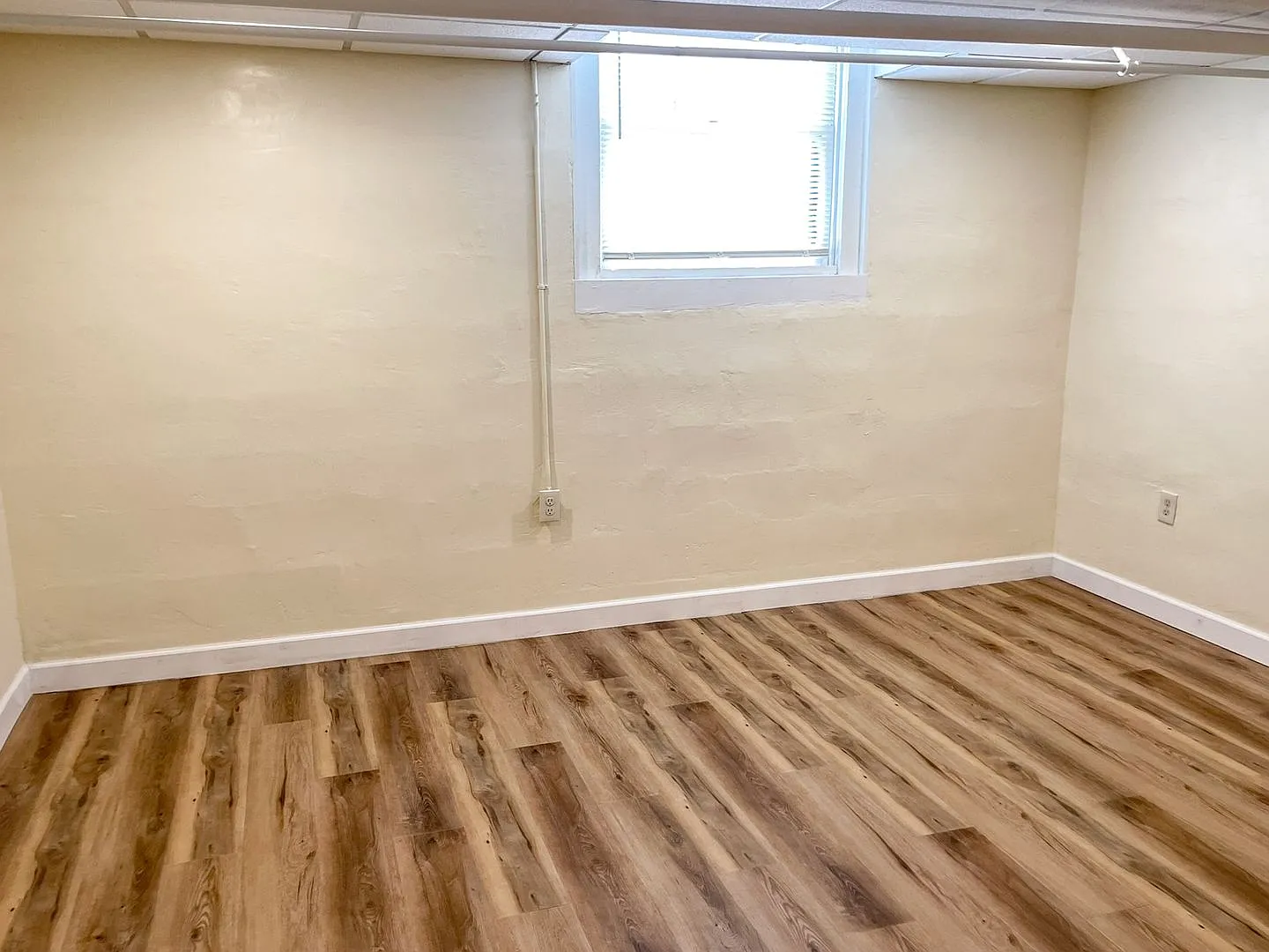 821 S 18th St — Photo 3